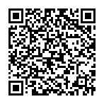 www.house-info.idv.tw房屋網-北門雅房,北門雅房出售,北門雅房買賣-QRCode