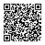 www.house-info.idv.tw房屋網-北門電梯別墅,北門電梯別墅出售,北門電梯別墅買賣-QRCode