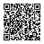 www.house-info.idv.tw房屋網-北門電梯大廈,北門電梯大廈出售,北門電梯大廈買賣-QRCode