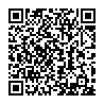 www.house-info.idv.tw房屋網-北門電梯大樓,北門電梯大樓出售,北門電梯大樓買賣-QRCode