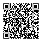 www.house-info.idv.tw房屋網-北門電梯華廈,北門電梯華廈出售,北門電梯華廈買賣-QRCode