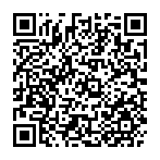 www.house-info.idv.tw房屋網-北門電梯透天,北門電梯透天出售,北門電梯透天買賣-QRCode