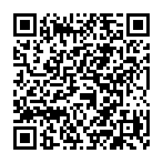 www.house-info.idv.tw房屋網-北門預售屋,北門預售屋出售,北門預售屋買賣-QRCode