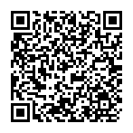 www.house-info.idv.tw房屋網-卑南不動產,卑南不動產出售,卑南不動產買賣-QRCode