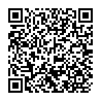 www.house-info.idv.tw房屋網-卑南中古屋,卑南中古屋出售,卑南中古屋買賣-QRCode