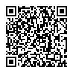 www.house-info.idv.tw房屋網-卑南別墅,卑南別墅出售,卑南別墅買賣-QRCode