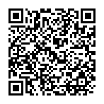www.house-info.idv.tw房屋網-卑南別墅建案,卑南別墅建案出售,卑南別墅建案買賣-QRCode