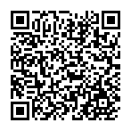 www.house-info.idv.tw房屋網-卑南大廈,卑南大廈出售,卑南大廈買賣-QRCode