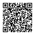 www.house-info.idv.tw房屋網-卑南大樓,卑南大樓出售,卑南大樓買賣-QRCode