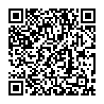 www.house-info.idv.tw房屋網-卑南套房,卑南套房出售,卑南套房買賣-QRCode