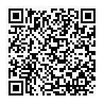 www.house-info.idv.tw房屋網-卑南套房建案,卑南套房建案出售,卑南套房建案買賣-QRCode