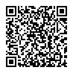 www.house-info.idv.tw房屋網-卑南屋主自售,卑南屋主自售出售,卑南屋主自售買賣-QRCode