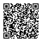 www.house-info.idv.tw房屋網-卑南店面,卑南店面出售,卑南店面買賣-QRCode