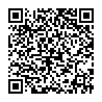 www.house-info.idv.tw房屋網-卑南建案,卑南建案出售,卑南建案買賣-QRCode