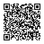www.house-info.idv.tw房屋網-卑南成屋,卑南成屋出售,卑南成屋買賣-QRCode