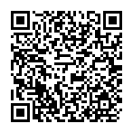 www.house-info.idv.tw房屋網-卑南房地產,卑南房地產出售,卑南房地產買賣-QRCode