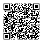 www.house-info.idv.tw房屋網-卑南房子,卑南房子出售,卑南房子買賣-QRCode