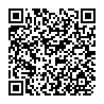 www.house-info.idv.tw房屋網-卑南新建案,卑南新建案出售,卑南新建案買賣-QRCode