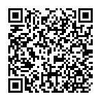 www.house-info.idv.tw房屋網-卑南新房子,卑南新房子出售,卑南新房子買賣-QRCode
