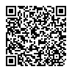 www.house-info.idv.tw房屋網-卑南新房屋,卑南新房屋出售,卑南新房屋買賣-QRCode