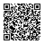www.house-info.idv.tw房屋網-卑南樓中樓,卑南樓中樓出售,卑南樓中樓買賣-QRCode