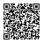 www.house-info.idv.tw房屋網-卑南華廈,卑南華廈出售,卑南華廈買賣-QRCode