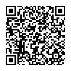 www.house-info.idv.tw房屋網-卑南豪宅,卑南豪宅出售,卑南豪宅買賣-QRCode