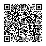 www.house-info.idv.tw房屋網-卑南辦公大樓,卑南辦公大樓出售,卑南辦公大樓買賣-QRCode