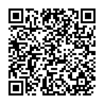 www.house-info.idv.tw房屋網-卑南農舍,卑南農舍出售,卑南農舍買賣-QRCode
