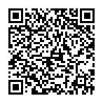 www.house-info.idv.tw房屋網-卑南透天,卑南透天出售,卑南透天買賣-QRCode