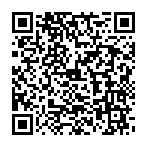 www.house-info.idv.tw房屋網-卑南透天別墅,卑南透天別墅出售,卑南透天別墅買賣-QRCode