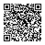 www.house-info.idv.tw房屋網-卑南透天厝,卑南透天厝出售,卑南透天厝買賣-QRCode