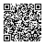 www.house-info.idv.tw房屋網-卑南透天店面,卑南透天店面出售,卑南透天店面買賣-QRCode
