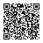 www.house-info.idv.tw房屋網-卑南透天建案,卑南透天建案出售,卑南透天建案買賣-QRCode