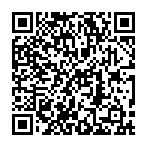 www.house-info.idv.tw房屋網-卑南雅房,卑南雅房出售,卑南雅房買賣-QRCode