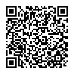 www.house-info.idv.tw房屋網-卑南電梯別墅,卑南電梯別墅出售,卑南電梯別墅買賣-QRCode