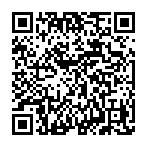 www.house-info.idv.tw房屋網-卑南電梯大廈,卑南電梯大廈出售,卑南電梯大廈買賣-QRCode