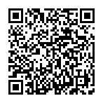 www.house-info.idv.tw房屋網-卑南電梯大樓,卑南電梯大樓出售,卑南電梯大樓買賣-QRCode