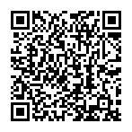 www.house-info.idv.tw房屋網-卑南電梯華廈,卑南電梯華廈出售,卑南電梯華廈買賣-QRCode