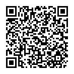 www.house-info.idv.tw房屋網-卑南電梯透天,卑南電梯透天出售,卑南電梯透天買賣-QRCode
