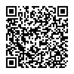 www.house-info.idv.tw房屋網-卑南預售屋,卑南預售屋出售,卑南預售屋買賣-QRCode