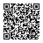 www.house-info.idv.tw房屋網-卓溪不動產,卓溪不動產出售,卓溪不動產買賣-QRCode
