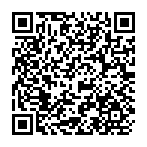 www.house-info.idv.tw房屋網-卓溪中古屋,卓溪中古屋出售,卓溪中古屋買賣-QRCode