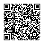 www.house-info.idv.tw房屋網-卓溪別墅,卓溪別墅出售,卓溪別墅買賣-QRCode