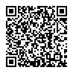 www.house-info.idv.tw房屋網-卓溪別墅建案,卓溪別墅建案出售,卓溪別墅建案買賣-QRCode