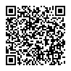 www.house-info.idv.tw房屋網-卓溪國宅,卓溪國宅出售,卓溪國宅買賣-QRCode