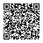 www.house-info.idv.tw房屋網-卓溪大樓,卓溪大樓出售,卓溪大樓買賣-QRCode