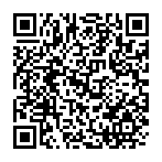www.house-info.idv.tw房屋網-卓溪大樓建案,卓溪大樓建案出售,卓溪大樓建案買賣-QRCode