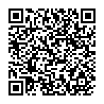 www.house-info.idv.tw房屋網-卓溪套房,卓溪套房出售,卓溪套房買賣-QRCode