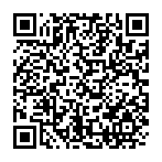 www.house-info.idv.tw房屋網-卓溪套房建案,卓溪套房建案出售,卓溪套房建案買賣-QRCode
